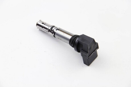 Фото 2 - Катушка зажигания FACET 9.6374 (96374)