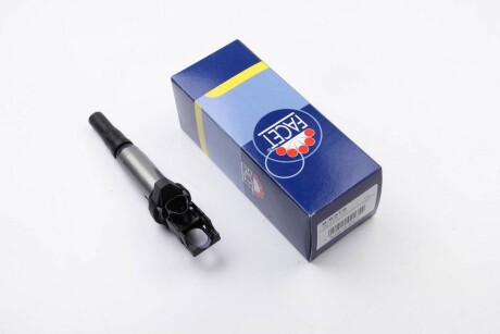 Фото 2 - Катушка зажигания FACET 9.6375 (96375)