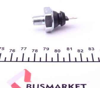 Фото 2 - Датчик тиску масла FAE 11610