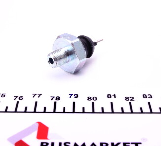 Фото 3 - Датчик тиску масла FAE 11610