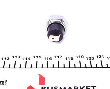 Фото 3 - Датчик тиску масла FAE 11730