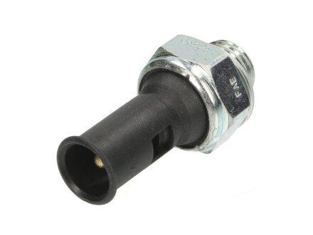 Фото 2 - Датчик тиску масла FAE 12390