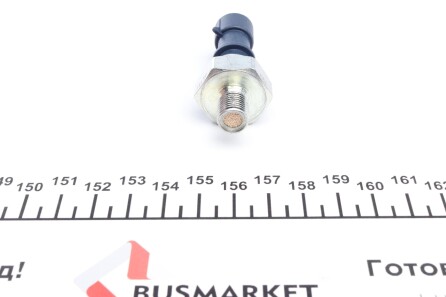 Фото 3 - Датчик тиску масла FAE 12439