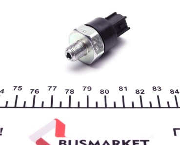 Фото 2 - Датчик давления масла FAE 12555