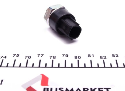 Фото 3 - Датчик давления масла FAE 12555