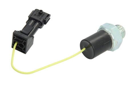 Фото 2 - Датчик тиску масла FAE 12650