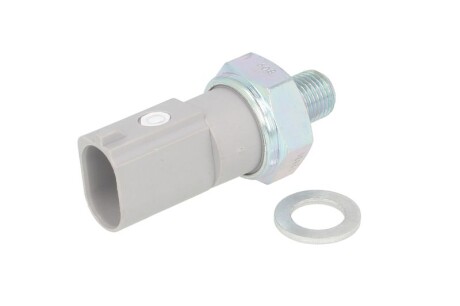 Фото 2 - Датчик тиску масла FAE 12831