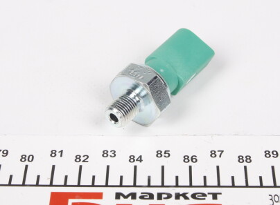 Фото 2 - Датчик давления масла FAE 12832