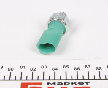 Фото 3 - Датчик давления масла FAE 12832