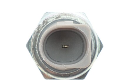 Фото 3 - Датчик тиску масла FAE 12860