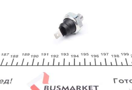 Фото 2 - Датчик тиску масла FAE 12970