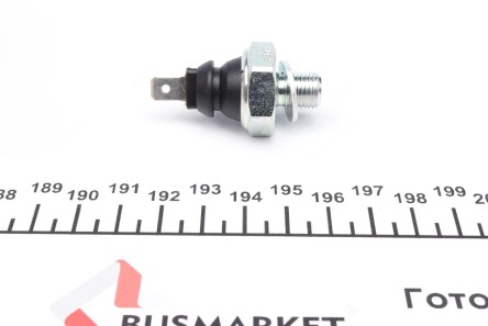 Фото 3 - Датчик тиску масла FAE 12970