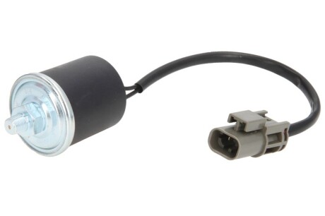 Фото 2 - Датчик давления масла FAE 14130