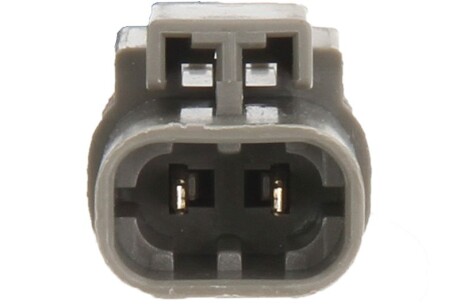 Фото 3 - Датчик давления масла FAE 14130