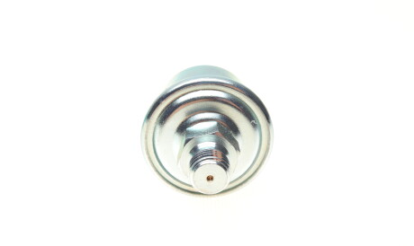 Фото 3 - Датчик давления масла FAE 14580