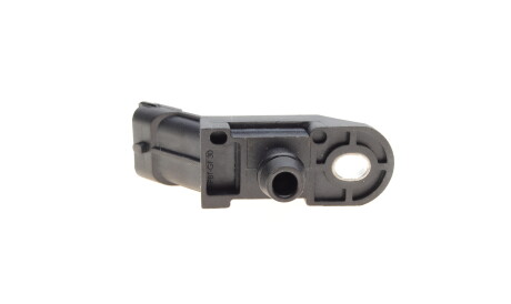 Фото 3 - Датчик тиску наддуву FAE 15021