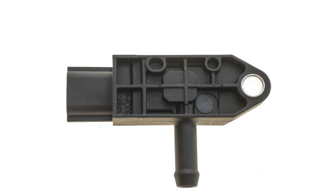 Фото 2 - Автозапчасть FAE 16113