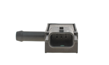 Фото 3 - Автозапчасть FAE 16113