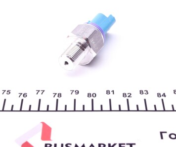 Фото 3 - Датчик тиску масла FAE 18502