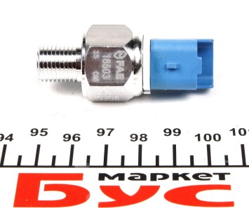 Фото 2 - Датчик давления масла FAE 18503