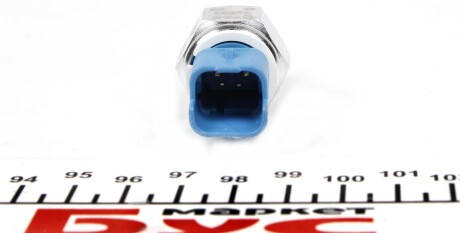 Фото 3 - Датчик давления масла FAE 18503