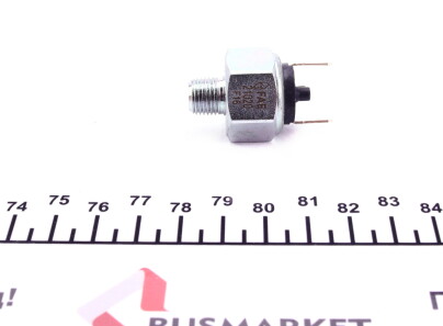 Фото 2 - Датчик стоп сигналу FAE 21020