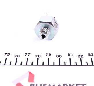 Фото 3 - Датчик стоп сигналу FAE 21020