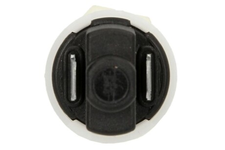 Фото 2 - Датчик стоп сигнала FAE 24010