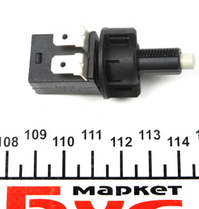 Фото 2 - Датчик стоп сигналу FAE 24210