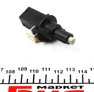 Фото 3 - Датчик стоп сигналу FAE 24210