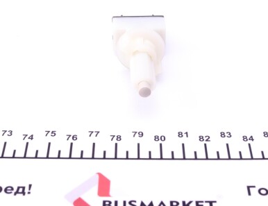 Фото 2 - Датчик стоп сигнала FAE 24280