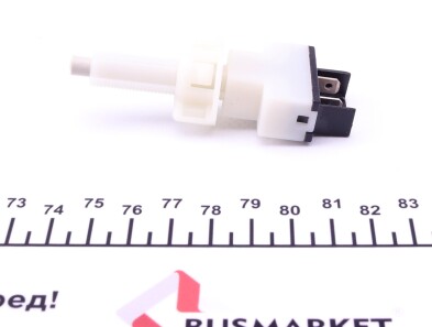 Фото 3 - Датчик стоп сигнала FAE 24280