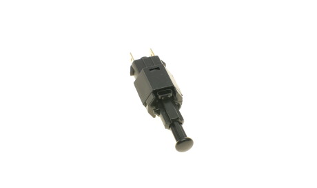 Фото 2 - Датчик стоп сигнала FAE 24310