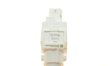 Фото 2 - Датчик стоп сигналу FAE 24411