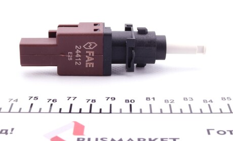 Фото 2 - Датчик стоп сигналу FAE 24412