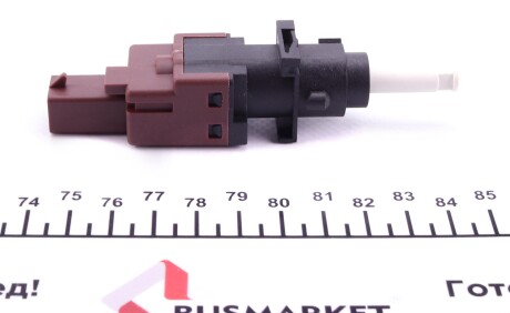 Фото 3 - Датчик стоп сигналу FAE 24412