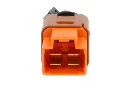 Фото 2 - Датчик стоп сигналу FAE 24455