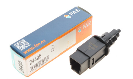 Фото 2 - Датчик стоп сигналу FAE 24495