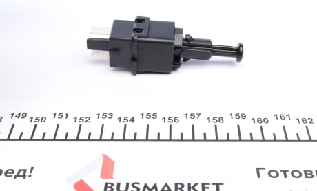 Фото 3 - Датчик стоп сигнала FAE 24500