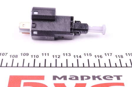 Фото 2 - Датчик стоп сигнала FAE 24505