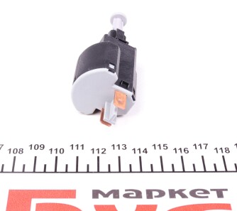 Фото 3 - Датчик стоп сигнала FAE 24505