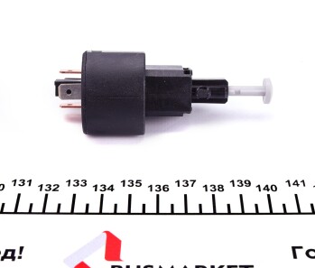 Фото 2 - Датчик стоп сигнала FAE 24516