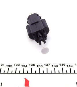 Фото 3 - Датчик стоп сигнала FAE 24516