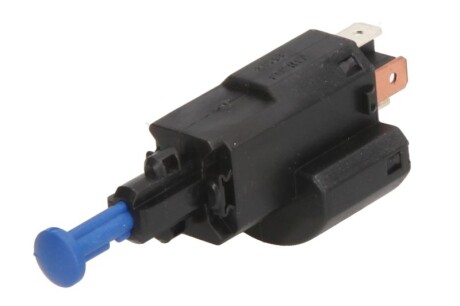 Фото 2 - Датчик стоп сигналу FAE 24518