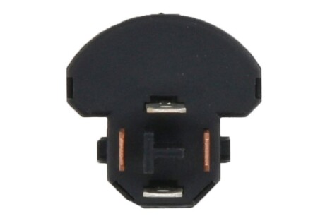 Фото 3 - Датчик стоп сигналу FAE 24518