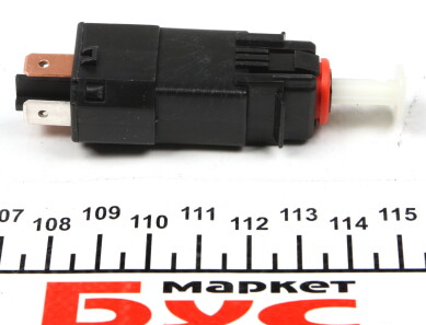 Фото 2 - Датчик стоп сигналу FAE 24519