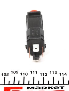 Фото 3 - Датчик стоп сигналу FAE 24519