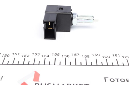 Фото 2 - Автозапчасть FAE 24544