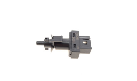 Фото 2 - Підрульовий перемикач FAE 24591