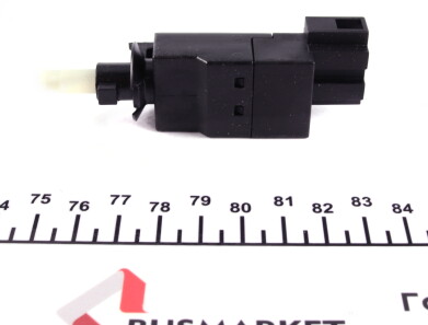 Фото 2 - Датчик стоп сигналу FAE 24592